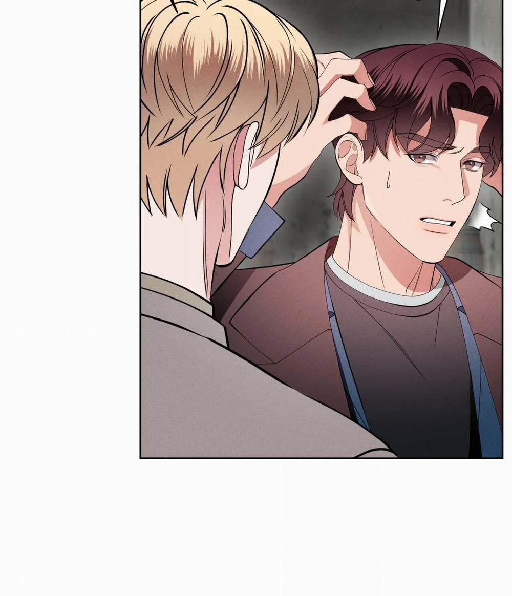 Đêm Săn Ở London 13 trang 39