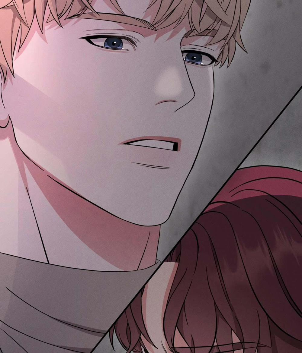 Đêm Săn Ở London 13 trang 41