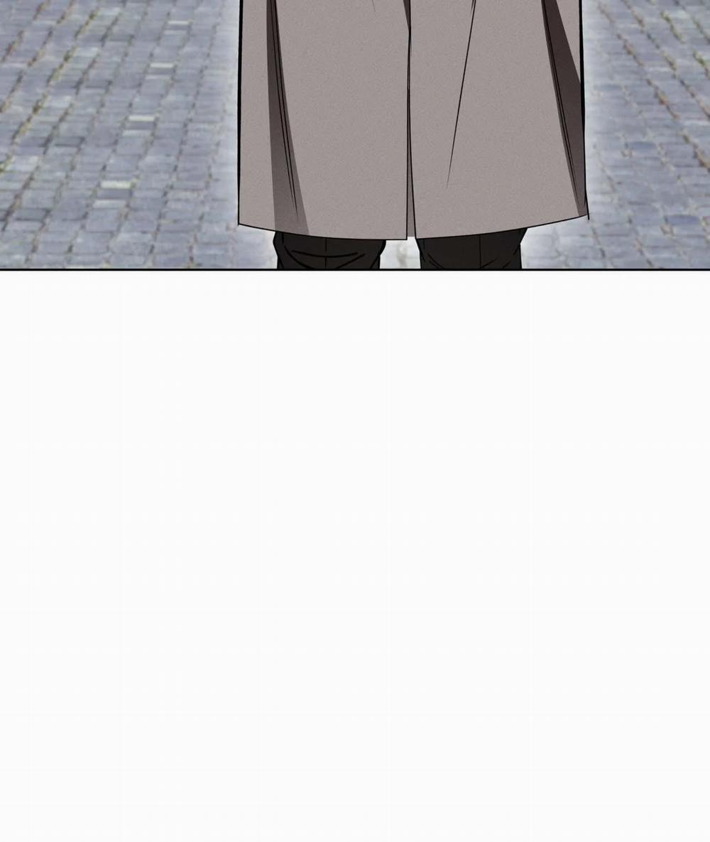 Đêm Săn Ở London 13 trang 48