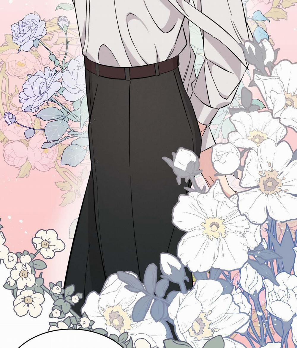 Đêm Săn Ở London 13 trang 52