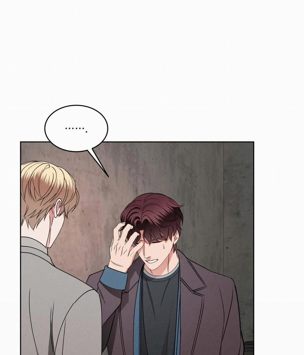 Đêm Săn Ở London 13 trang 57