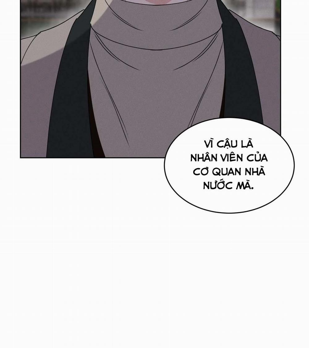 Đêm Săn Ở London 13 trang 72