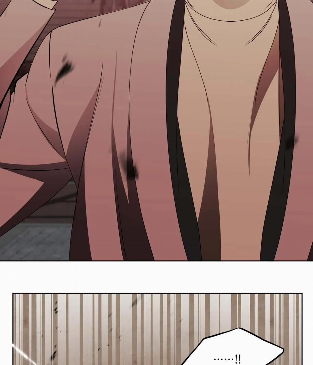 Đêm Săn Ở London 13 trang 81