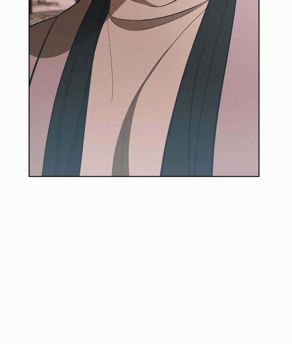 Đêm Săn Ở London 13 trang 9