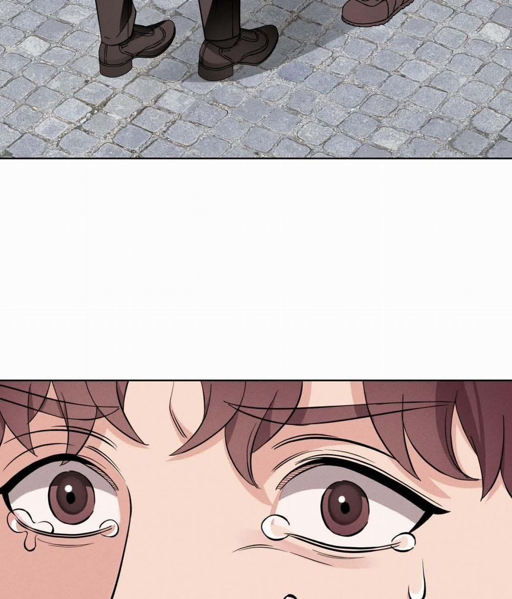 Đêm Săn Ở London 13 trang 93