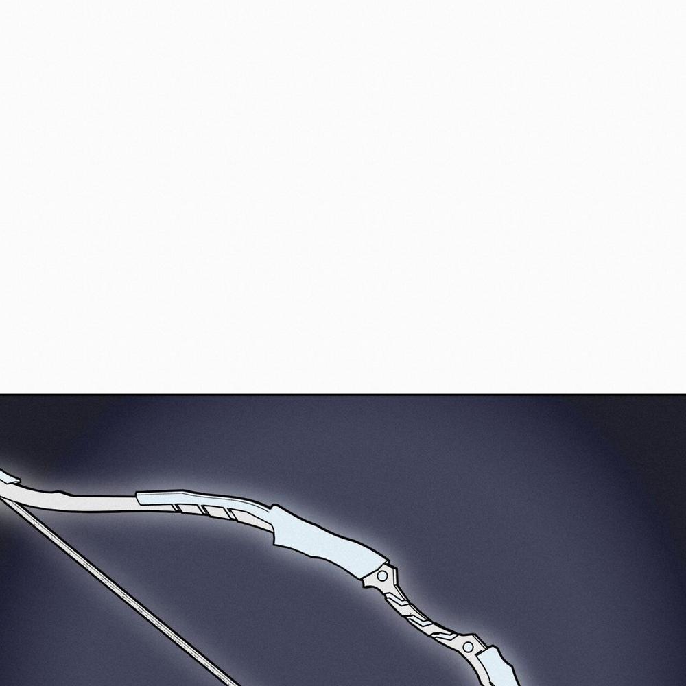 Đêm Săn Ở London 14 trang 102