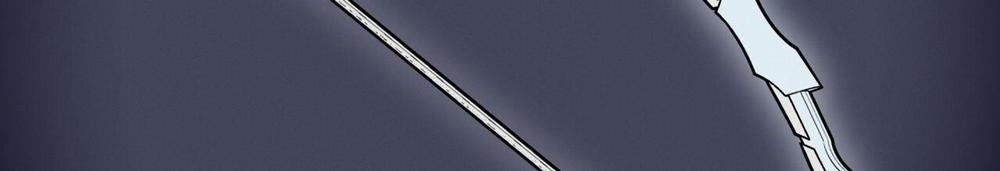 Đêm Săn Ở London 14 trang 103