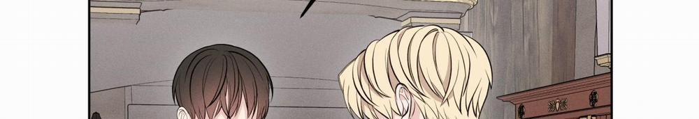 Đêm Săn Ở London 14 trang 105