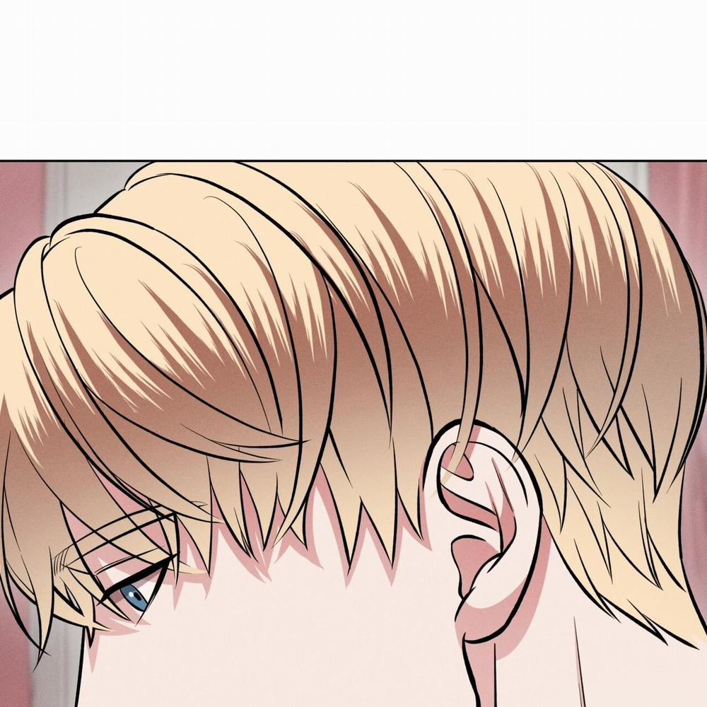 Đêm Săn Ở London 14 trang 108