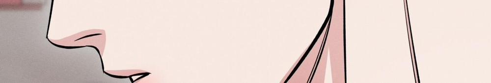 Đêm Săn Ở London 14 trang 109