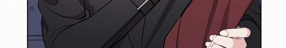 Đêm Săn Ở London 14 trang 117