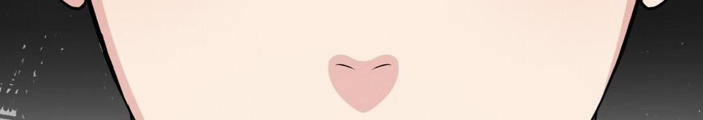 Đêm Săn Ở London 14 trang 123