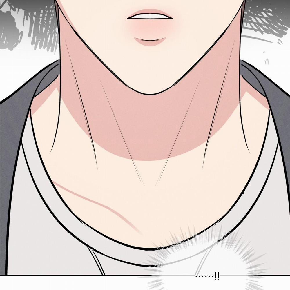 Đêm Săn Ở London 14 trang 124