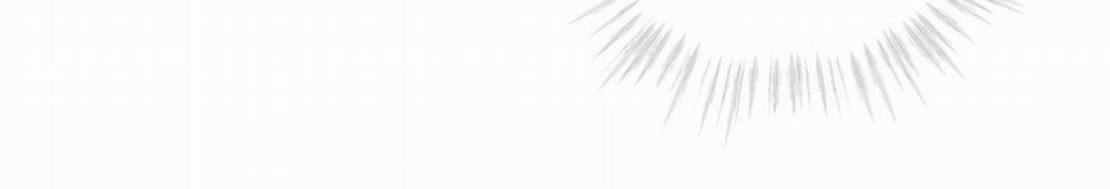 Đêm Săn Ở London 14 trang 125