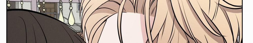 Đêm Săn Ở London 14 trang 127