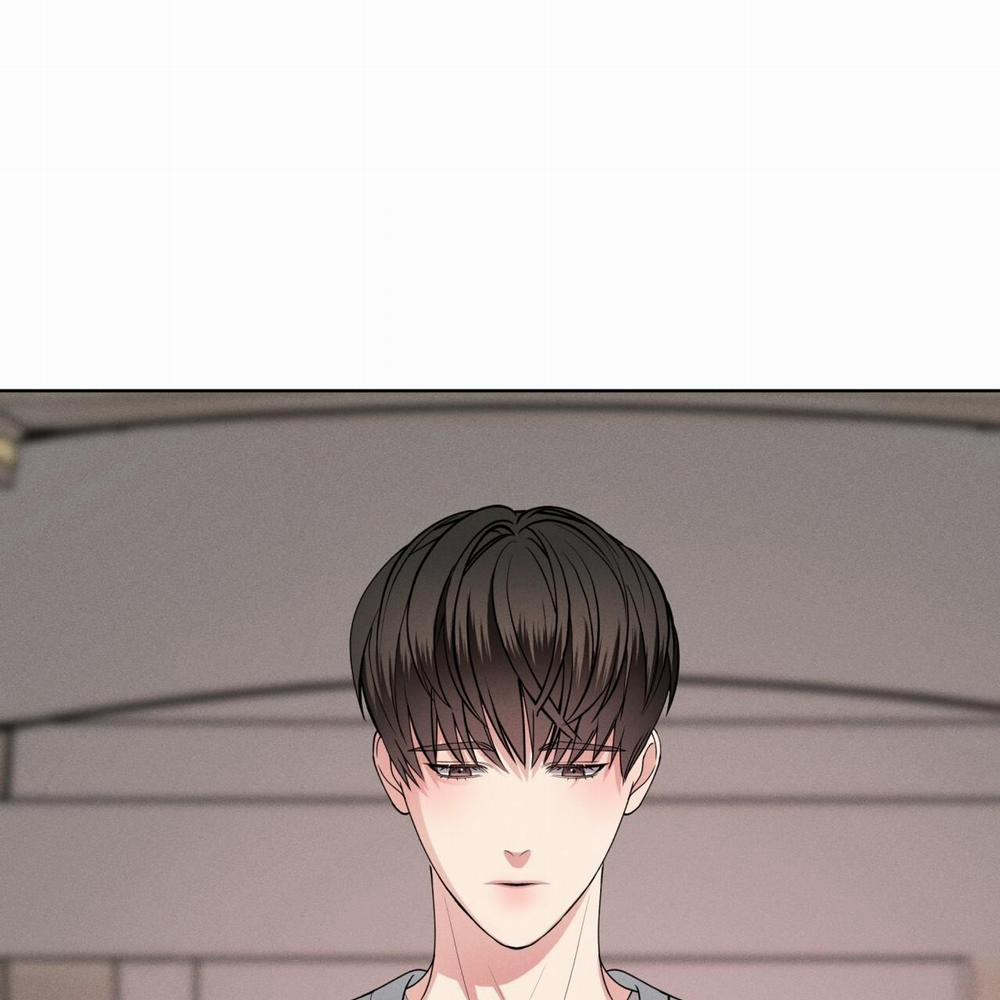 Đêm Săn Ở London 14 trang 13