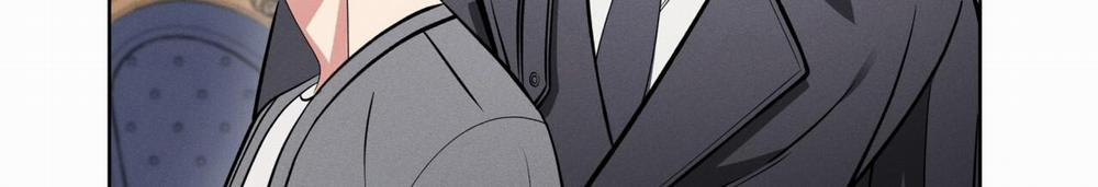 Đêm Săn Ở London 14 trang 131