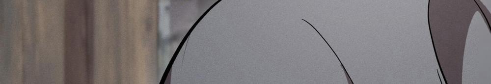 Đêm Săn Ở London 14 trang 135