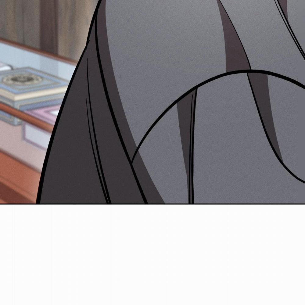 Đêm Săn Ở London 14 trang 136