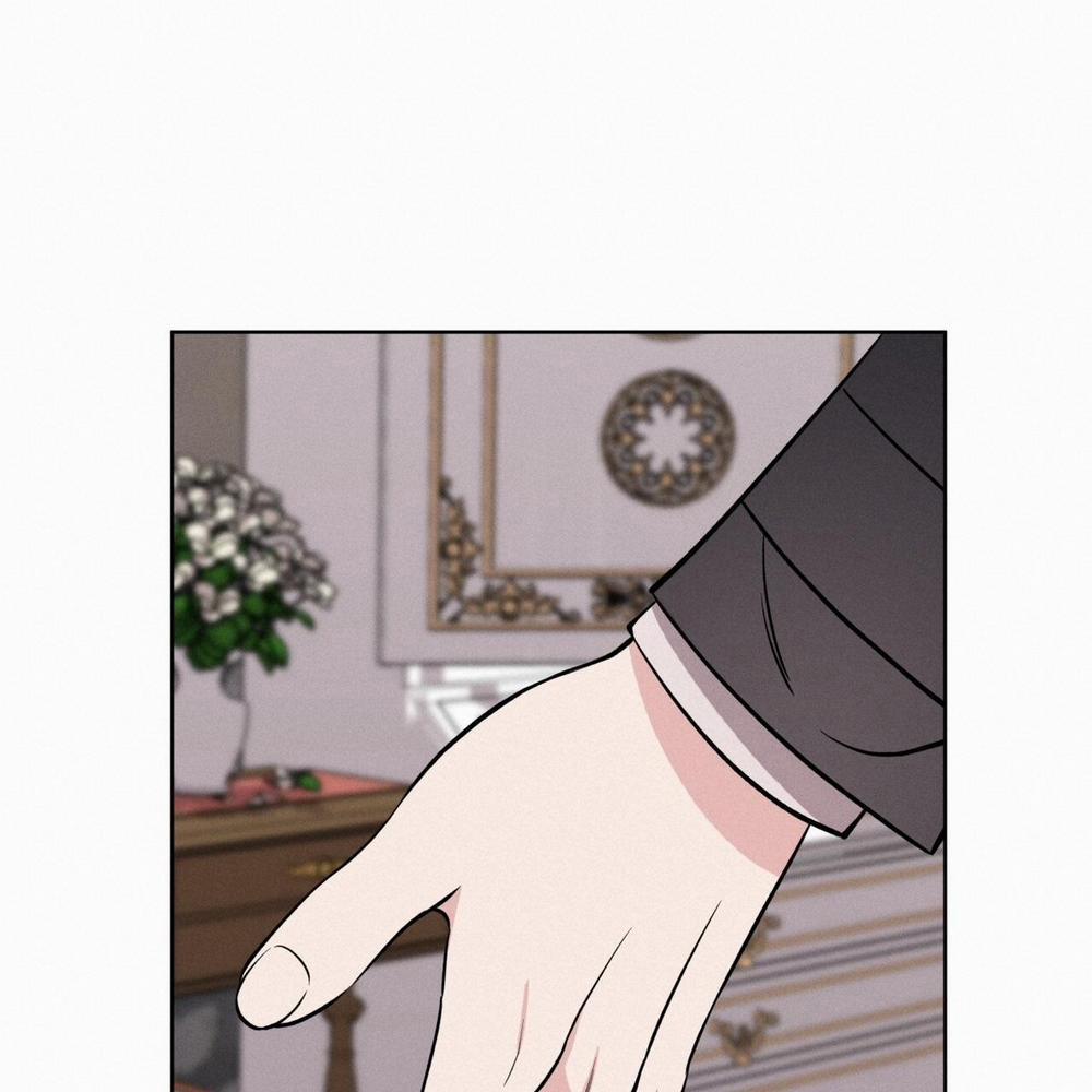 Đêm Săn Ở London 14 trang 138