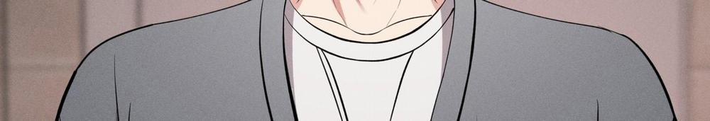 Đêm Săn Ở London 14 trang 14