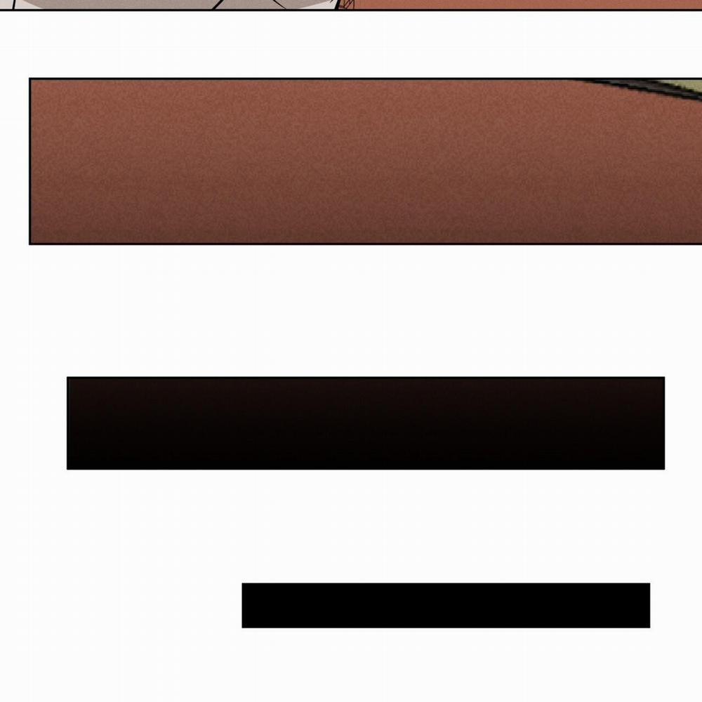 Đêm Săn Ở London 14 trang 144