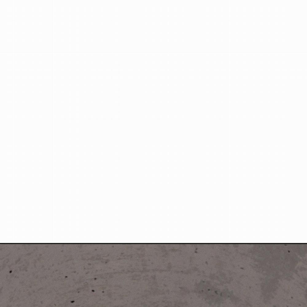 Đêm Săn Ở London 14 trang 146