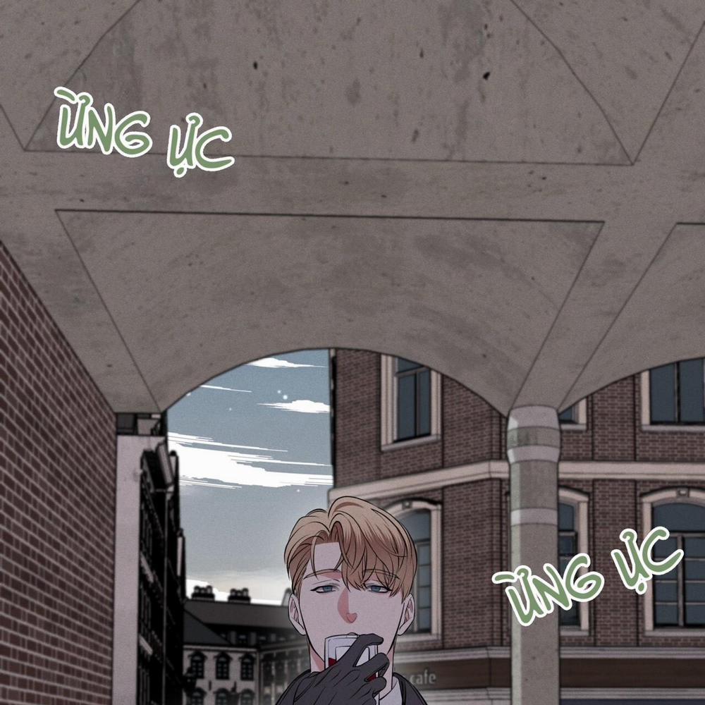 Đêm Săn Ở London 14 trang 148