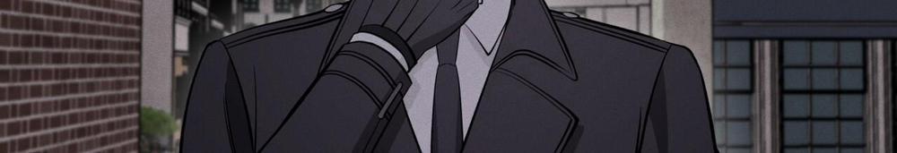 Đêm Săn Ở London 14 trang 149