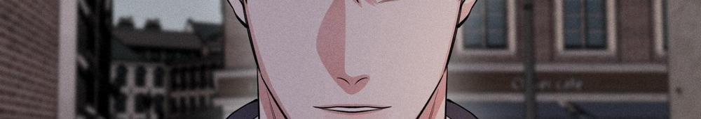 Đêm Săn Ở London 14 trang 155