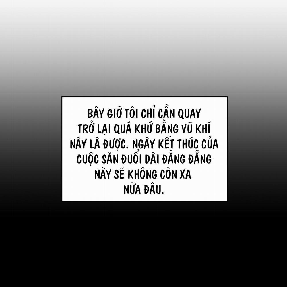 Đêm Săn Ở London 14 trang 159