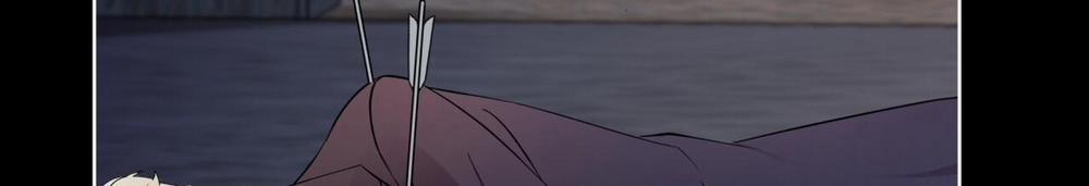 Đêm Săn Ở London 14 trang 162