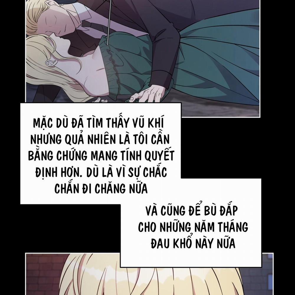 Đêm Săn Ở London 14 trang 163