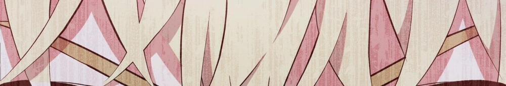 Đêm Săn Ở London 14 trang 166