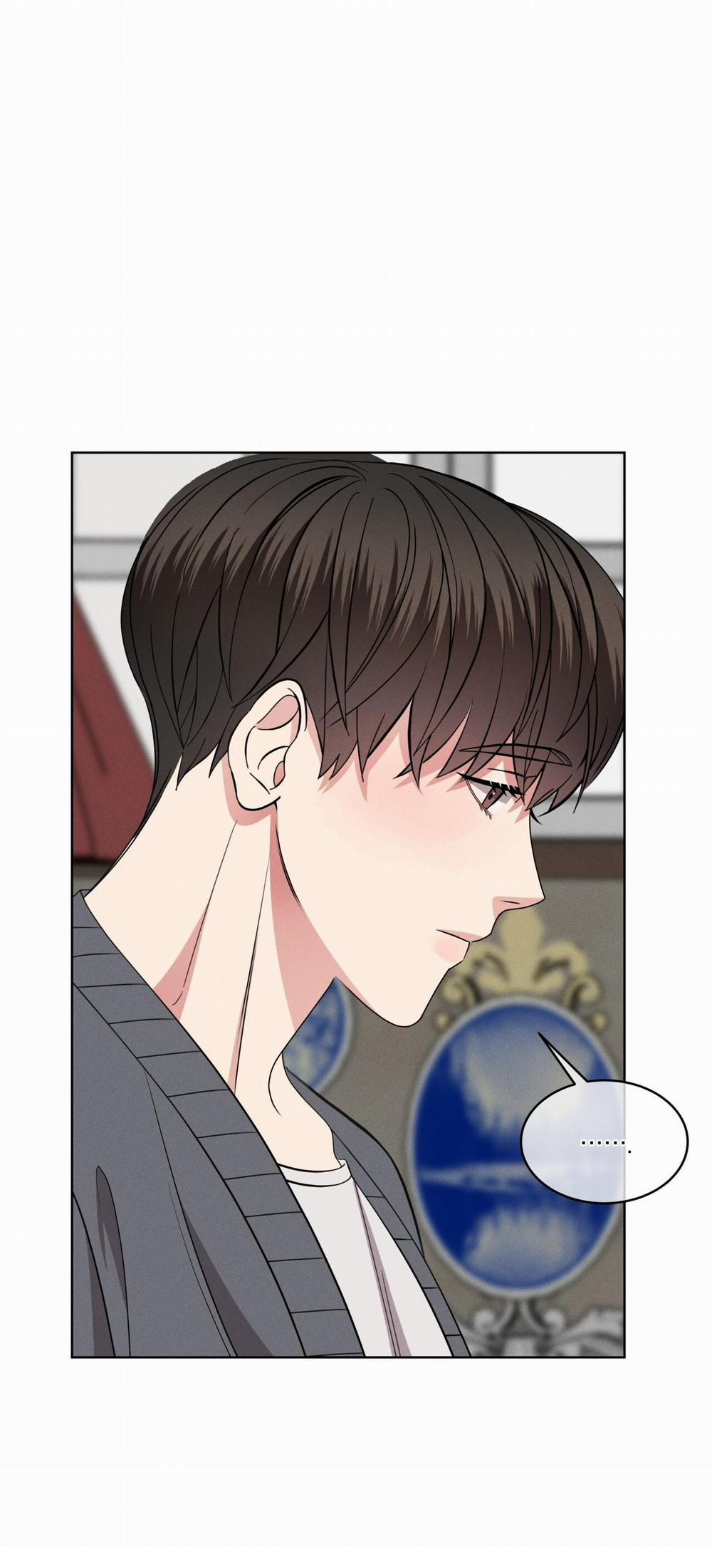 Đêm Săn Ở London 14 trang 17