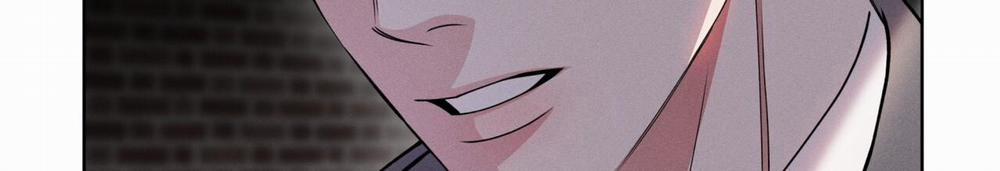 Đêm Săn Ở London 14 trang 172