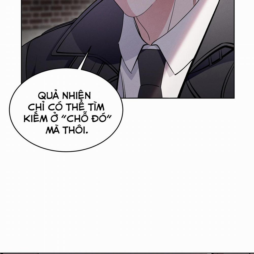 Đêm Săn Ở London 14 trang 173