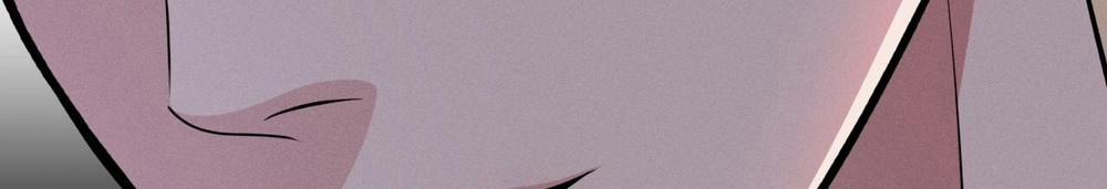 Đêm Săn Ở London 14 trang 174