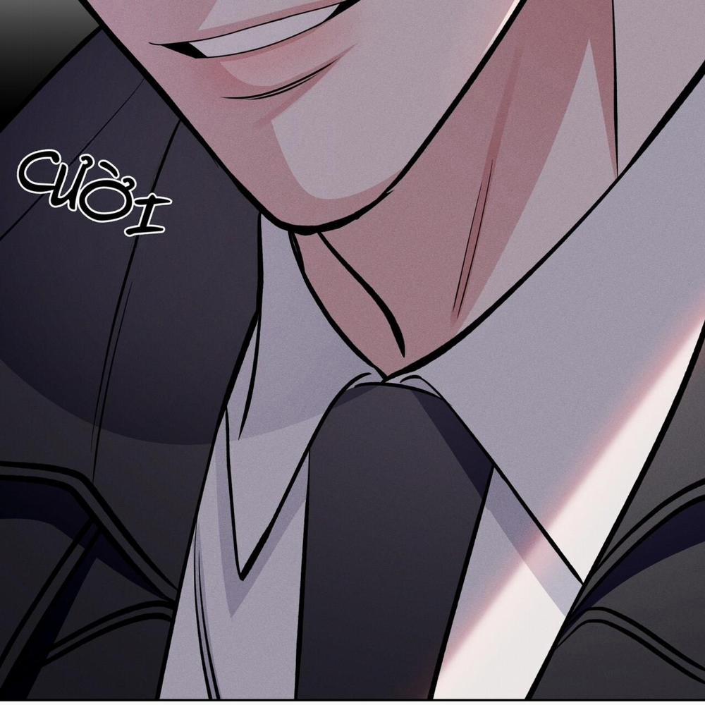 Đêm Săn Ở London 14 trang 175