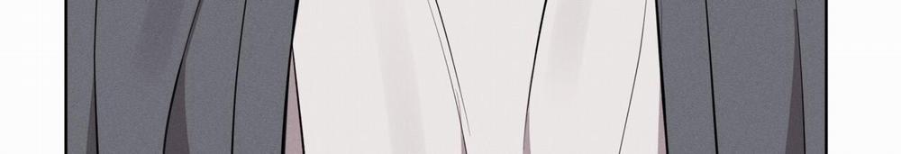 Đêm Săn Ở London 14 trang 23