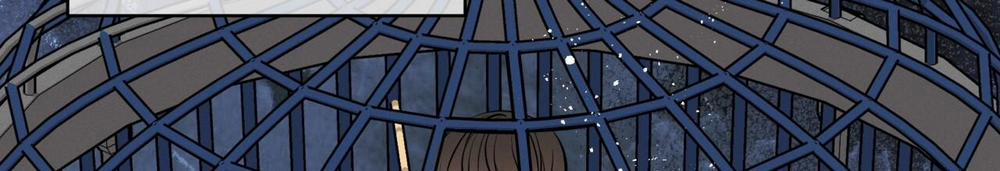 Đêm Săn Ở London 14 trang 25