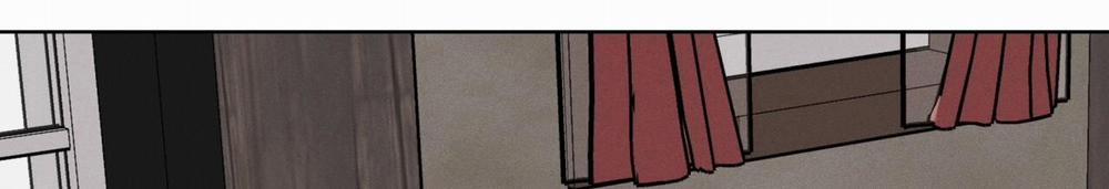 Đêm Săn Ở London 14 trang 35