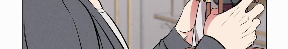 Đêm Săn Ở London 14 trang 40