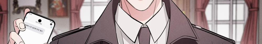 Đêm Săn Ở London 14 trang 59