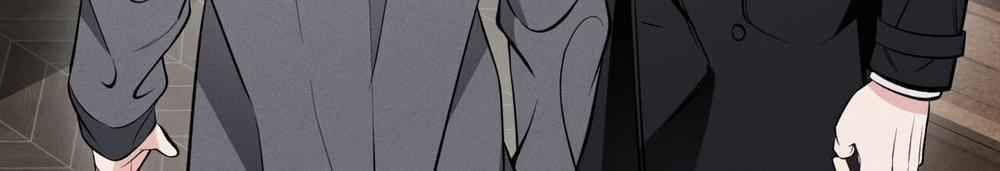 Đêm Săn Ở London 14 trang 63