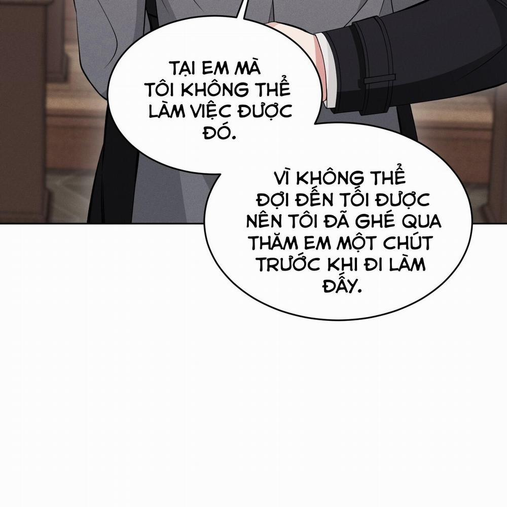 Đêm Săn Ở London 14 trang 69