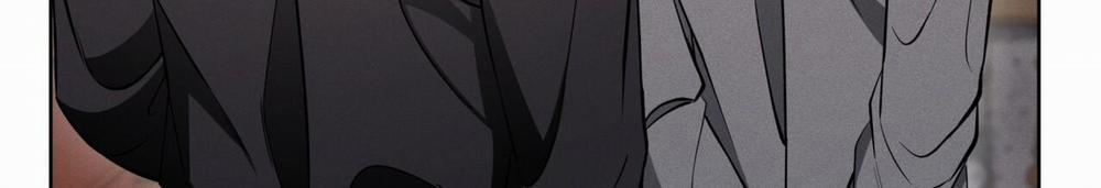 Đêm Săn Ở London 14 trang 74