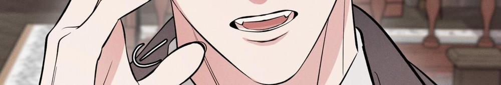 Đêm Săn Ở London 14 trang 76