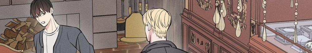 Đêm Săn Ở London 14 trang 92