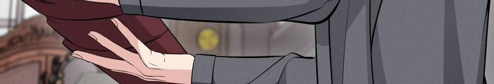 Đêm Săn Ở London 14 trang 97